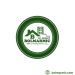 Bolmarmic Logo 2