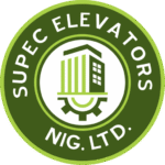 Supec LOGO